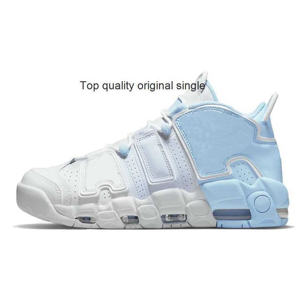 basketball shoes trainers unc sneakers total white sunset black bulls hoop pack university blue 96 more mens women airs uptempos scottie
basketball shoes trainers unc sneakers total white sunset black bulls hoop pack university blue 96 more mens women airs uptempos scottie