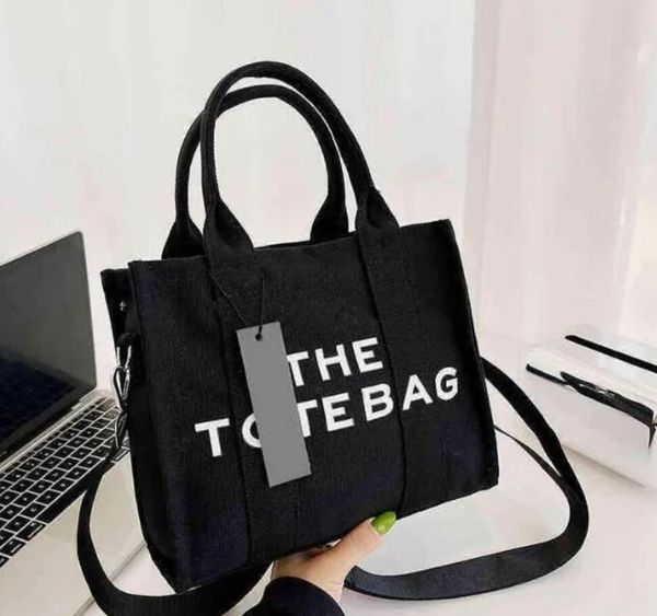 crossbody bag casual square canvas walletthe tote bag lady famous designer cool practical large capacity plain cross body shoulder299z
crossbody bag casual square canvas walletthe tote bag lady famous designer cool practical large capacity plain cross body shoulder299z