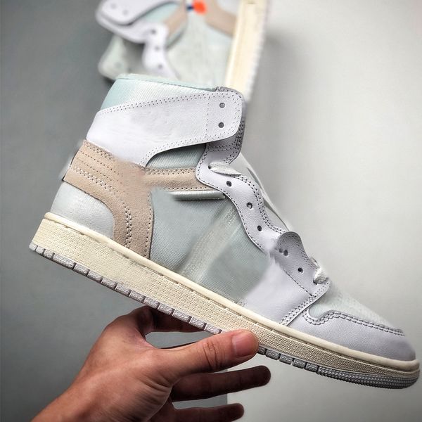 off mens basketball shoes sneaker lost found nrg gorge green starfish bred patent dark mocha grey fog denim silver newstalgia shadow men wom
off mens basketball shoes sneaker lost found nrg gorge green starfish bred patent dark mocha grey fog denim silver newstalgia shadow men wom
