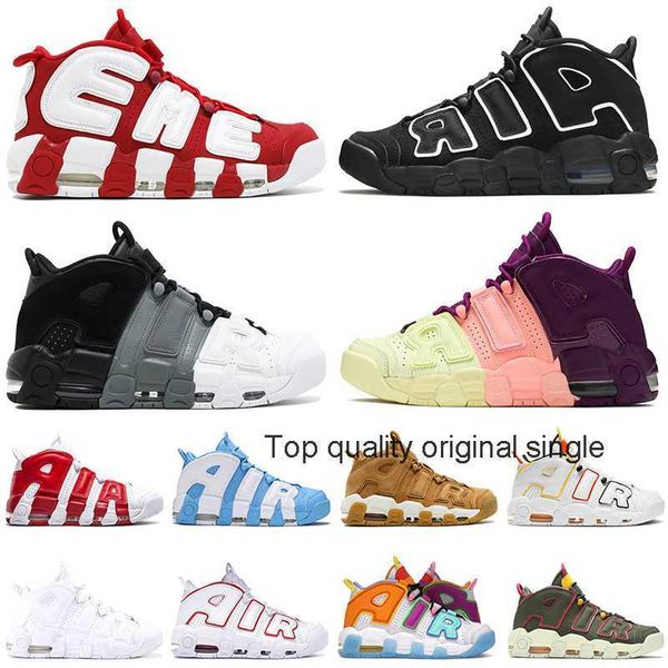2022 authentic uptempos scottie basketball shoes for mens womens pippen white aqua gum black obsidian gym red atlanta peace love sports
2022 authentic uptempos scottie basketball shoes for mens womens pippen white aqua gum black obsidian gym red atlanta peace love sports