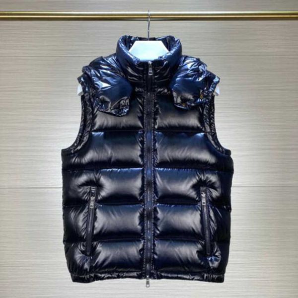 men's jacket winter outdoor leisure sports down white duck windproof parker long leather collar cap warm real wolf fur fashion classic, Black
men's jacket winter outdoor leisure sports down white duck windproof parker long leather collar cap warm real wolf fur fashion classic, Black