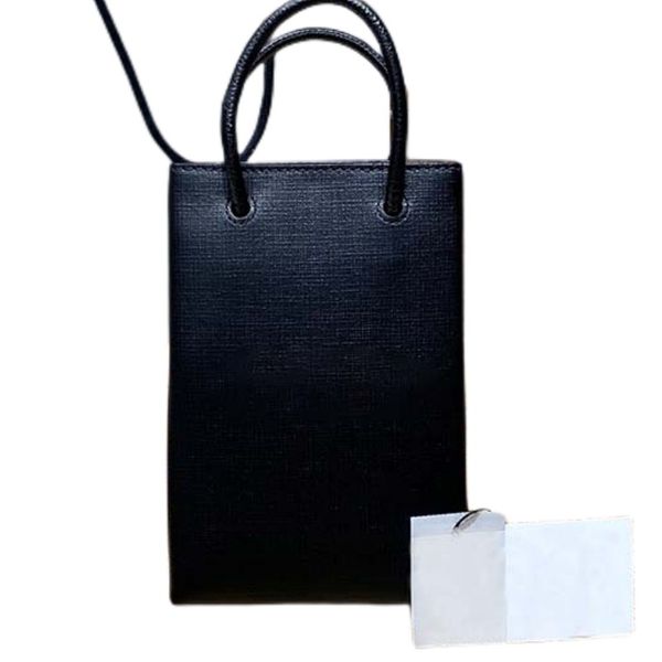 shoulder designer bag bags lady purse messenger designer handbags wallets female purses brand crossbody leather classic messengers flap clut
shoulder designer bag bags lady purse messenger designer handbags wallets female purses brand crossbody leather classic messengers flap clut