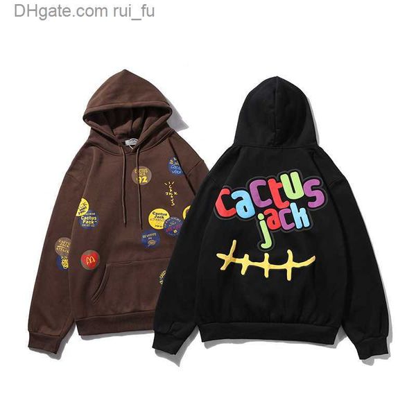 autumn winter hip-hop hoodies men women fashion casual sweatshirt design loose high street washed hoody ruifu, Black
autumn winter hip-hop hoodies men women fashion casual sweatshirt design loose high street washed hoody ruifu, Black