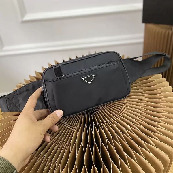 fanny pack designers luxurys woman waist bags messenger bags temperament versatile waists bag letter solid color women purse handbags very n, Black;red
fanny pack designers luxurys woman waist bags messenger bags temperament versatile waists bag letter solid color women purse handbags very n, Black;red
