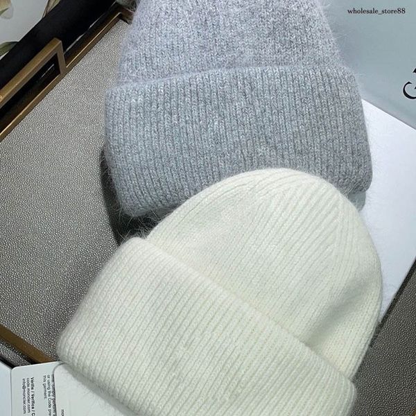 2023 luxury knitted hat brand designer beanies ball cap mens womens hats autumn winter wool caps casual fitted fashion for gift
2023 luxury knitted hat brand designer beanies ball cap mens womens hats autumn winter wool caps casual fitted fashion for gift