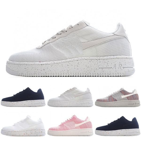 2022 designers mens sports casual shoes classic triple white low shadow forces black wheat pale ivory pastel beige airs utility svp women or
2022 designers mens sports casual shoes classic triple white low shadow forces black wheat pale ivory pastel beige airs utility svp women or
