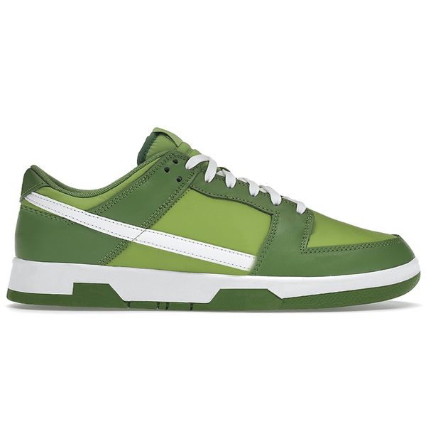 2023 shoes for men women flat sneakers low panda white black grey fog triple pink unc syracuse reverse medium olive gai mens casual trainers
2023 shoes for men women flat sneakers low panda white black grey fog triple pink unc syracuse reverse medium olive gai mens casual trainers