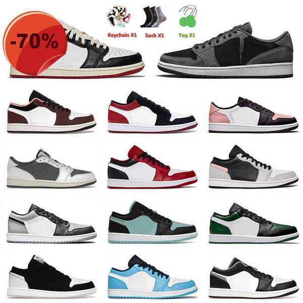 hing shoes retro basketball jumpman shoes 1 1s low fragment x reverse mocha tropical twist shadow diamond green toe pollen men women sneaker, Black
hing shoes retro basketball jumpman shoes 1 1s low fragment x reverse mocha tropical twist shadow diamond green toe pollen men women sneaker, Black