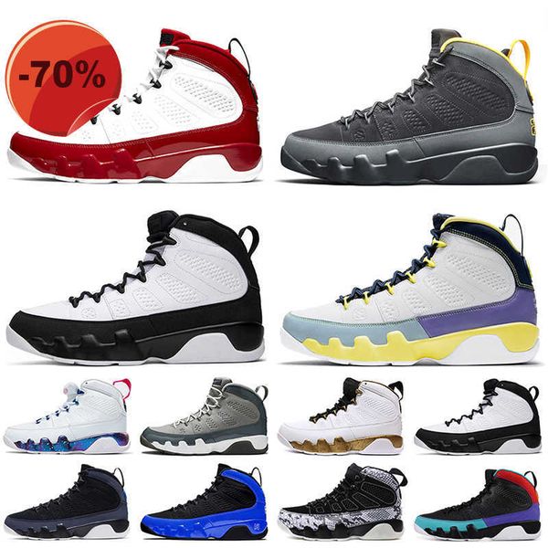 luxurys designers jumpman 9 9s basketball shoes retro change the world university gold gym red space jam men 47 sneakers oregon ducks
luxurys designers jumpman 9 9s basketball shoes retro change the world university gold gym red space jam men 47 sneakers oregon ducks