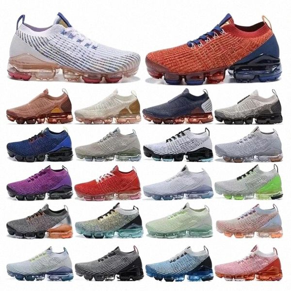 2.0 fly 3.0 designer running shoes knit mens women sneakers triple black white oreo cny tiger air rainbow sports shoe eur 36-45
2.0 fly 3.0 designer running shoes knit mens women sneakers triple black white oreo cny tiger air rainbow sports shoe eur 36-45
