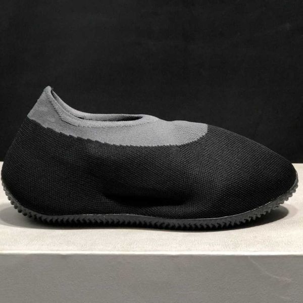 grey knitted couple man trainers running shoes casual fashion breathable yellow women's sneakers black men's trainers with box no3
grey knitted couple man trainers running shoes casual fashion breathable yellow women's sneakers black men's trainers with box no3