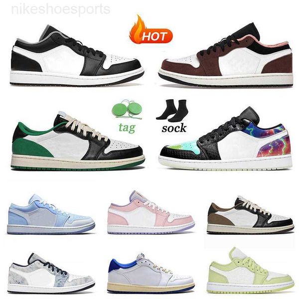 designer sneaker outdoor shoes sneakers women men luxury basketball shoe casual sport running low 1s mighty unc jack
designer sneaker outdoor shoes sneakers women men luxury basketball shoe casual sport running low 1s mighty unc jack