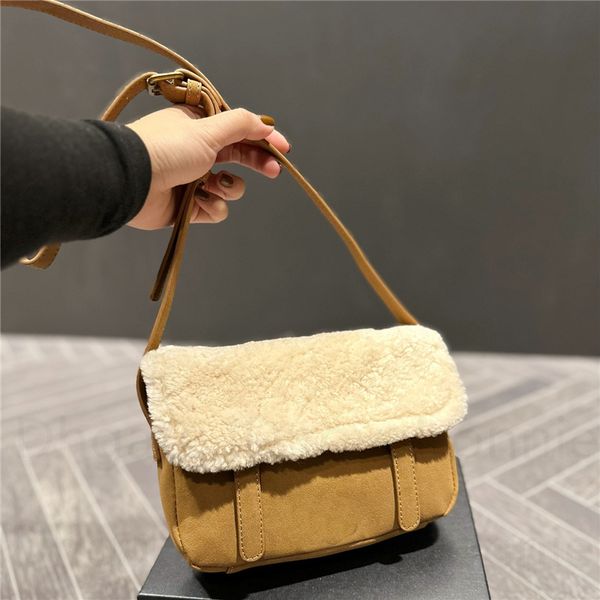 cute shoulder bags soft brown new popular feather fashion designer bag lady cross body drew handbags women letter card holder wallets wool w
cute shoulder bags soft brown new popular feather fashion designer bag lady cross body drew handbags women letter card holder wallets wool w