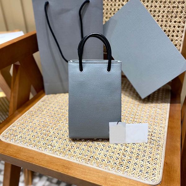 designer bag women handbags shoulder calfskin classic diagonal stripes quilted chains fashionable black white and gray alligator skin mini b
designer bag women handbags shoulder calfskin classic diagonal stripes quilted chains fashionable black white and gray alligator skin mini b
