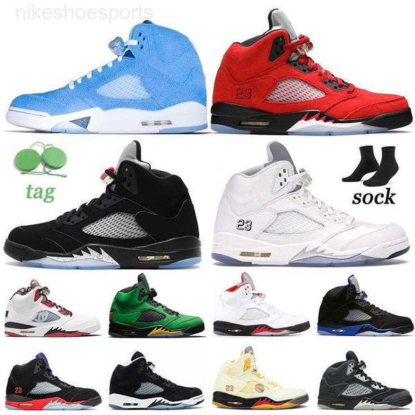 designer sneaker outdoor shoes sneakers women men luxury basketball shoe casual sport running jumpman 5 5s bull unc 2.0 sail 8dcv
designer sneaker outdoor shoes sneakers women men luxury basketball shoe casual sport running jumpman 5 5s bull unc 2.0 sail 8dcv