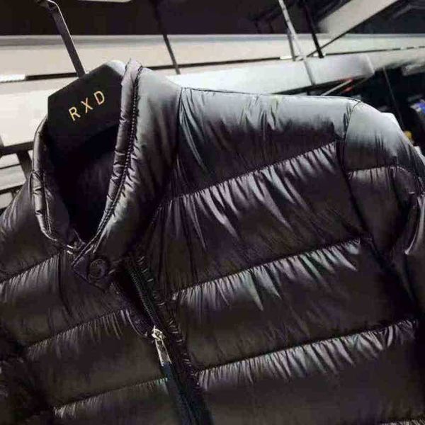designer jacket puffer luxury warm mkle mk meng mens down clothing brand style fashion brands casual coats 2022 90% coat ski camouflage, Black
designer jacket puffer luxury warm mkle mk meng mens down clothing brand style fashion brands casual coats 2022 90% coat ski camouflage, Black