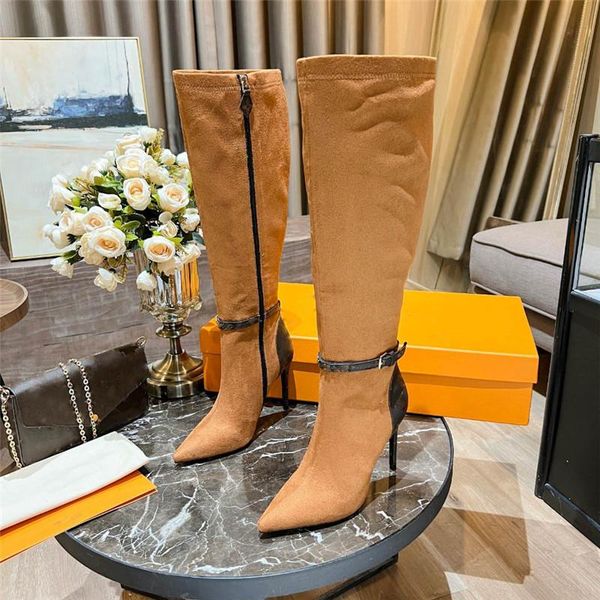designer luxury podium platform high boot boots leather booties with original box, Black
designer luxury podium platform high boot boots leather booties with original box, Black