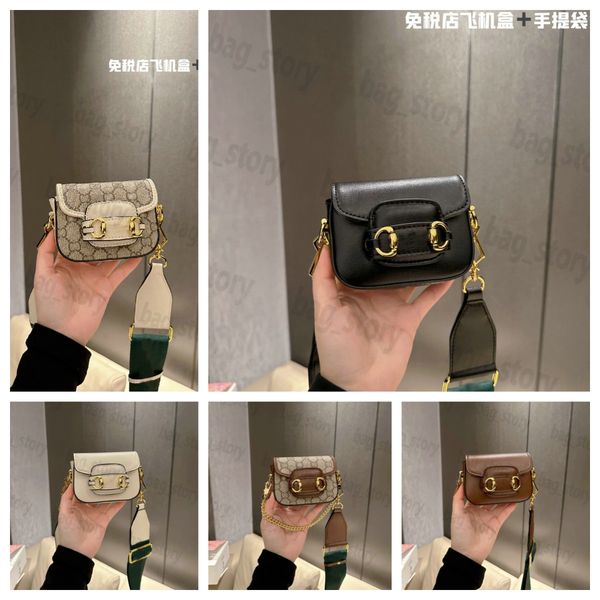 designer mini bag horsebit 1955 flap for women crossbody shoulder bag cowhide handbag ladies card phone holder vintage twiststrap cross body
designer mini bag horsebit 1955 flap for women crossbody shoulder bag cowhide handbag ladies card phone holder vintage twiststrap cross body