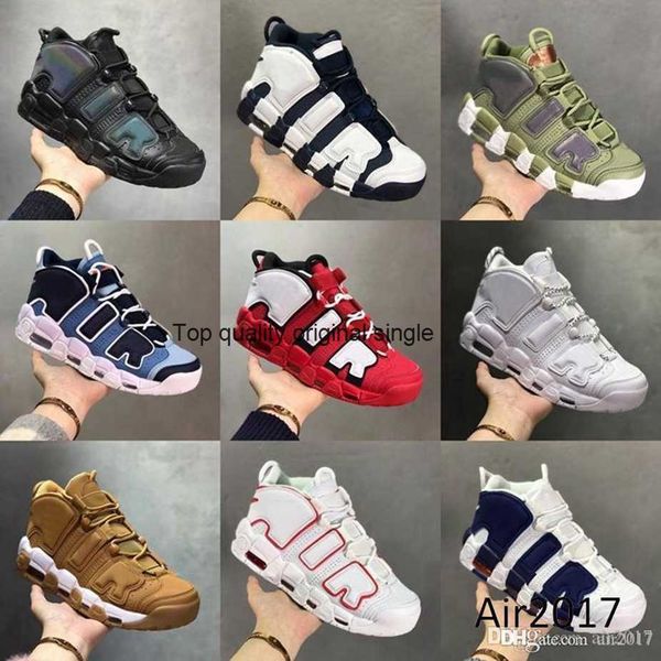 shoe university unc blue scottie pippen shoes mens womens new more uptempos doernbecher basketball shoe split bulls hoops pack premium wheat
shoe university unc blue scottie pippen shoes mens womens new more uptempos doernbecher basketball shoe split bulls hoops pack premium wheat