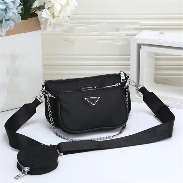 designers 4 colors waist bags classic style waterproof fanny pack leather soft fashion cross body wallet money clip men black brea237d
designers 4 colors waist bags classic style waterproof fanny pack leather soft fashion cross body wallet money clip men black brea237d