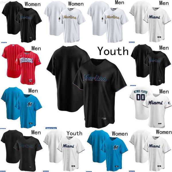 baseball jersey 2022 all-star miami 11 miguel rojas 58 jacob stallings 15 brian anderson 18 joey wendle 14 bryan de la cruz 5 jon berti marl, Blue;black
baseball jersey 2022 all-star miami 11 miguel rojas 58 jacob stallings 15 brian anderson 18 joey wendle 14 bryan de la cruz 5 jon berti marl, Blue;black