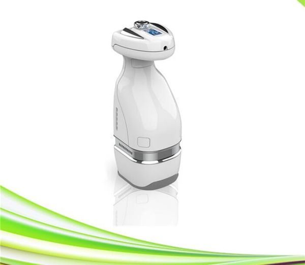 hifu slimming machine no need change tip liposonix face lifting ultrasonic shape spa salon use handheld cavitation ultrasound hifu portable
hifu slimming machine no need change tip liposonix face lifting ultrasonic shape spa salon use handheld cavitation ultrasound hifu portable