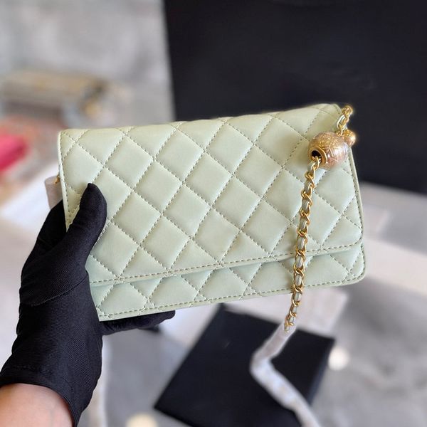 luxury mini woc designer crossbody bag matelasse leather quilted classic flap shoulder bag wallet retro portable card holder suitcases birki
luxury mini woc designer crossbody bag matelasse leather quilted classic flap shoulder bag wallet retro portable card holder suitcases birki
