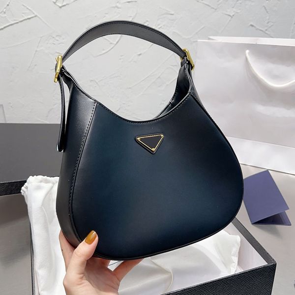 hobo cleo underarm handbags shoulder cross body bags shopping genuine leather women crescent vintage bag waterproof handbag purse adjustable
hobo cleo underarm handbags shoulder cross body bags shopping genuine leather women crescent vintage bag waterproof handbag purse adjustable