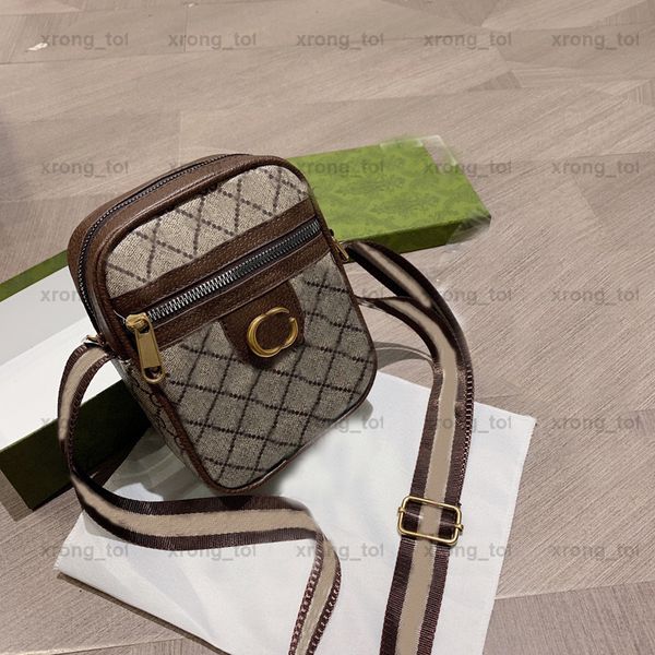 women camera bag luxurys handbag shoulder bag g designers for mens crossbody fashion canvas wallets handbags purses tote green straps
women camera bag luxurys handbag shoulder bag g designers for mens crossbody fashion canvas wallets handbags purses tote green straps