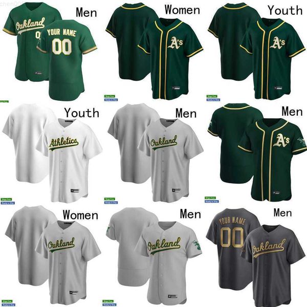 baseball jerseys 2022 all-star oakland 10 chad pinder 1 kevin smith 8 jed lowrie 24 rickey henderson 2 khris davis 9 reggie jackson athletic, Blue;black
baseball jerseys 2022 all-star oakland 10 chad pinder 1 kevin smith 8 jed lowrie 24 rickey henderson 2 khris davis 9 reggie jackson athletic, Blue;black