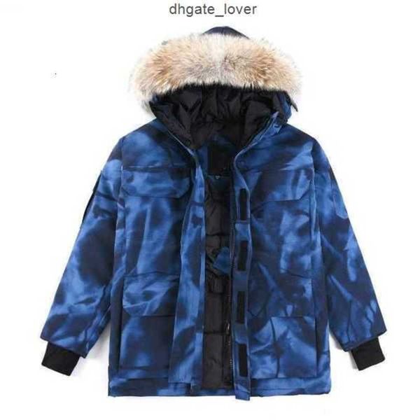 men's canadian down parkas fashion-winter mens parka coats fusion canada bonnet coat warm goode womens beige blue jacket 8v54bx8sj, Black
men's canadian down parkas fashion-winter mens parka coats fusion canada bonnet coat warm goode womens beige blue jacket 8v54bx8sj, Black