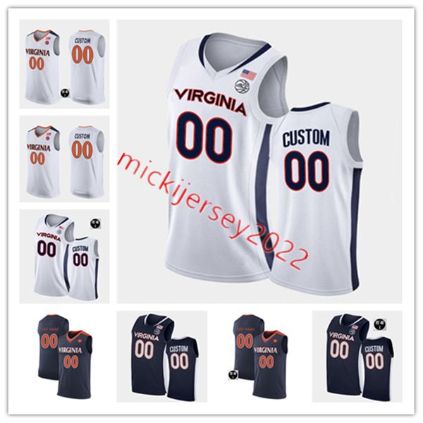 basketball isaac mckneely jersey virginia stitched chase coleman ryan dunn kadin shedrick isaac traudt tristan how leon bond custom virginia, Black
basketball isaac mckneely jersey virginia stitched chase coleman ryan dunn kadin shedrick isaac traudt tristan how leon bond custom virginia, Black