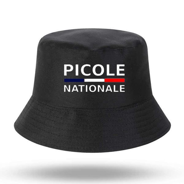 stingy brim s 2021 new picole nationale print men women bucket outdoor panama cap fisherman fishing hat 1209, Blue;gray
stingy brim s 2021 new picole nationale print men women bucket outdoor panama cap fisherman fishing hat 1209, Blue;gray