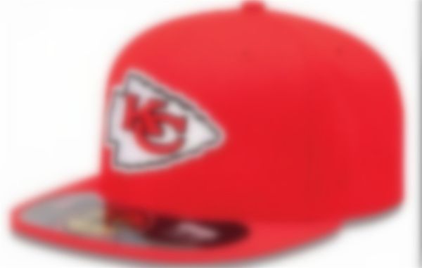 2023 men's fitted hats fashion hip hop sport on field football full closed design caps men's women's cap mix order a-22, Blue;gray
2023 men's fitted hats fashion hip hop sport on field football full closed design caps men's women's cap mix order a-22, Blue;gray