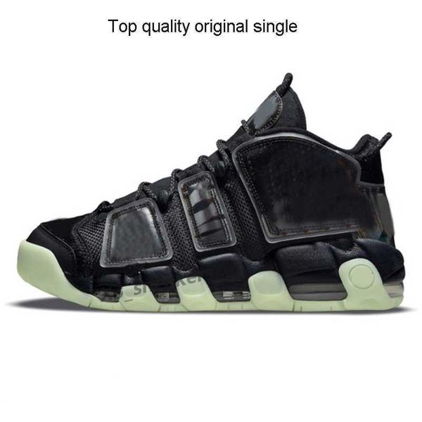 mens more uptempos basketball shoes 2022 new uptempos2 scottie pippen split doernbecher gym team red sport sneakers italy bulls hoops pack
mens more uptempos basketball shoes 2022 new uptempos2 scottie pippen split doernbecher gym team red sport sneakers italy bulls hoops pack