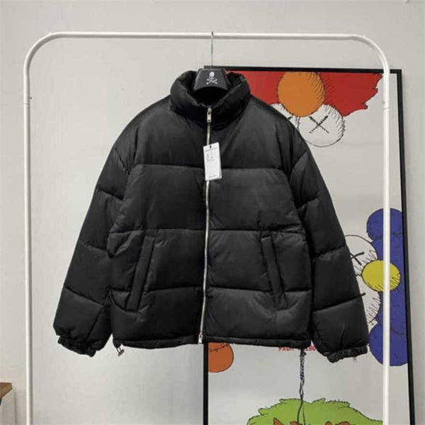 mmj mastermind world 20aw skull collar gold letter down jacket dark coat warm puffy winter jacket cw99 2023 windbreakers, Black;brown
mmj mastermind world 20aw skull collar gold letter down jacket dark coat warm puffy winter jacket cw99 2023 windbreakers, Black;brown