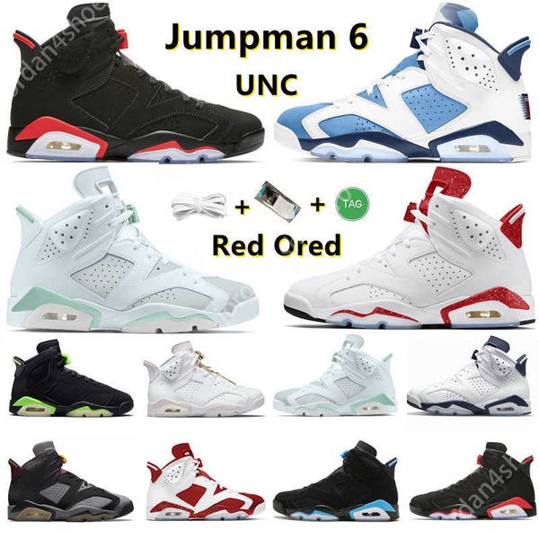 jumpman 6 6s men basketball shoes red oreo unc mint foam cactus jack electric green gold hoops bordeaux black infrared midnight navy men153
jumpman 6 6s men basketball shoes red oreo unc mint foam cactus jack electric green gold hoops bordeaux black infrared midnight navy men153