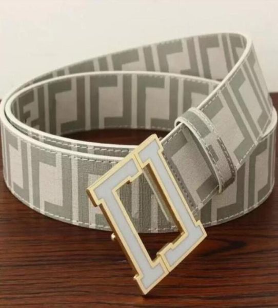 genuine leather belt men width 40cm fashion designer belts mens black buckle letter waistband cintura ceintures belt for women3561800, Black;brown
genuine leather belt men width 40cm fashion designer belts mens black buckle letter waistband cintura ceintures belt for women3561800, Black;brown
