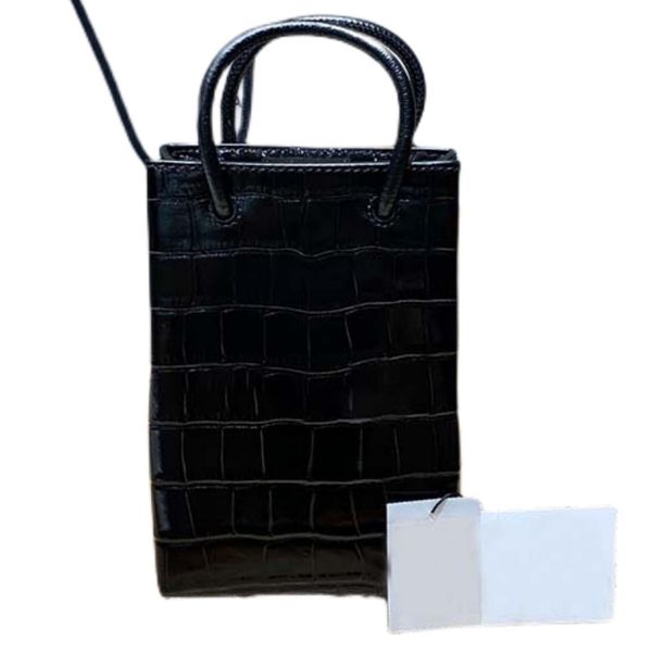 classic luxury chain designer bags fashion shoulder bag leather handbags hobo handbag purse crossbody designers brand metallic ladies messen
classic luxury chain designer bags fashion shoulder bag leather handbags hobo handbag purse crossbody designers brand metallic ladies messen