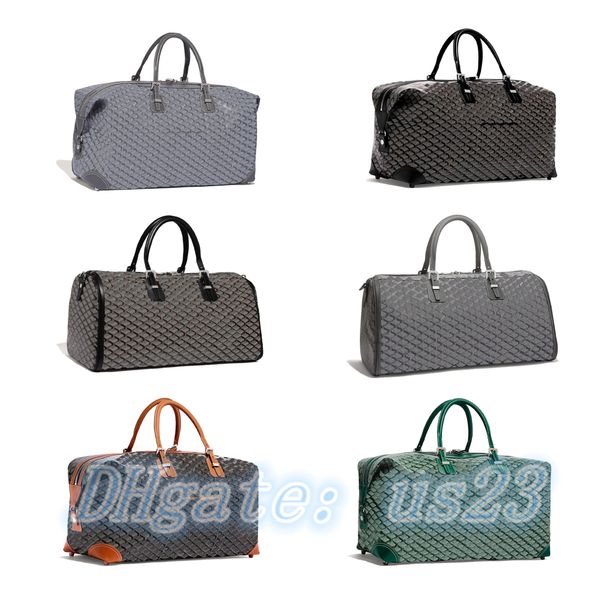 luxurys genuine leather totes travel bags duffel clutch boeing luxury designer outdoor sports bags crossbody shoulder bag men women's c
luxurys genuine leather totes travel bags duffel clutch boeing luxury designer outdoor sports bags crossbody shoulder bag men women's c