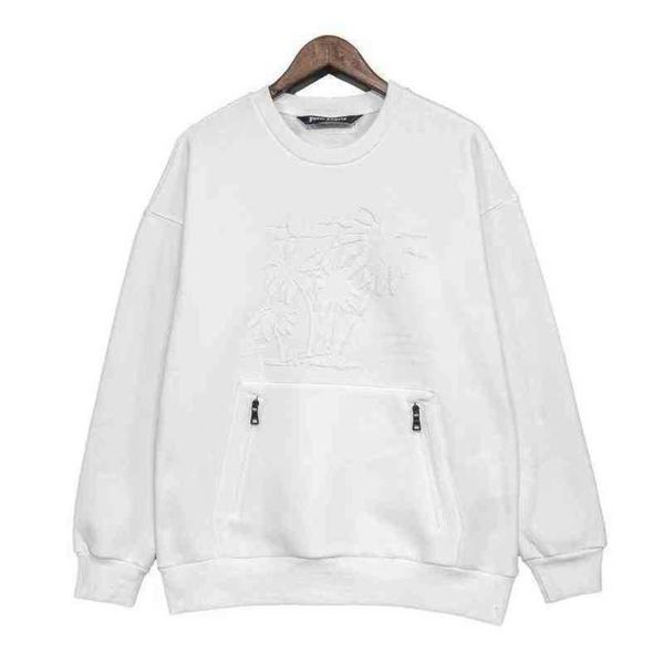 designer angels mens and womens hooded sweatshirts palms autumn winter antique skeleton street hip hop style high-quality pa hoodie, Black
designer angels mens and womens hooded sweatshirts palms autumn winter antique skeleton street hip hop style high-quality pa hoodie, Black