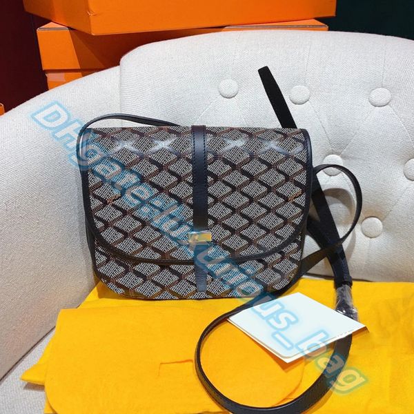 genuine leather designer marmont camera shoulder bag fashion messenger postman bags cross body totes mens womens hangbag luxury sling pochet
genuine leather designer marmont camera shoulder bag fashion messenger postman bags cross body totes mens womens hangbag luxury sling pochet