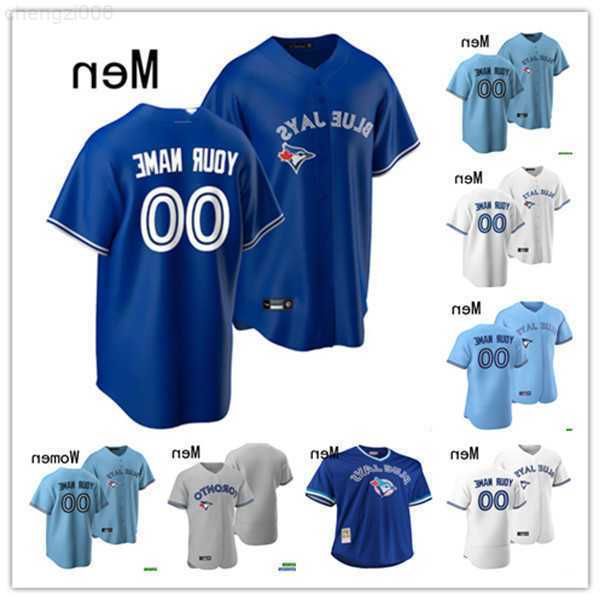 baseball jerseys men women toronto 26 matt chapman 27 vladimir guerrero jr. 34 kevin gausman 5 santiago espinal 4 george springer 11 bo bich, Blue;black
baseball jerseys men women toronto 26 matt chapman 27 vladimir guerrero jr. 34 kevin gausman 5 santiago espinal 4 george springer 11 bo bich, Blue;black