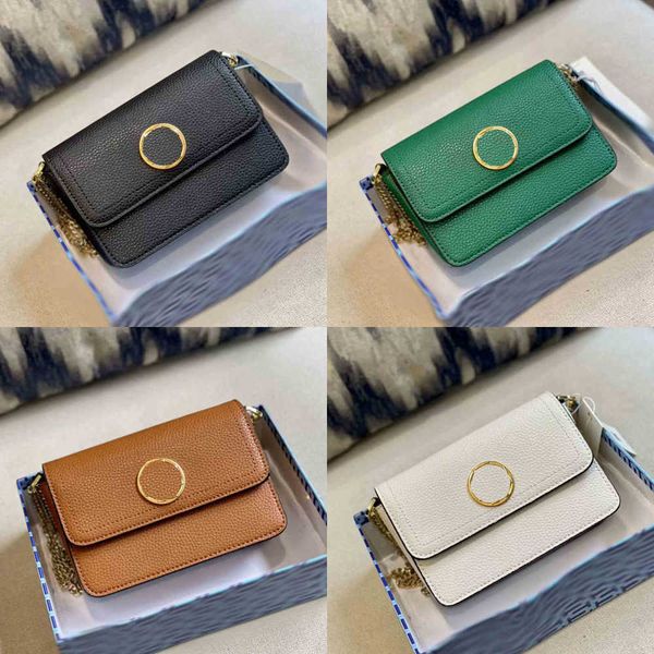 evening bags shoulder designer women luxury chain crossbody leather handbags square messenger lady purse 220809
evening bags shoulder designer women luxury chain crossbody leather handbags square messenger lady purse 220809
