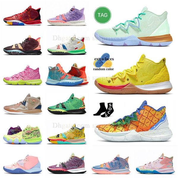 designer basketball shoes kyries 4s 5s kyrie 6s 7s sponges daughters visions creator soundwave concepts khepri pink weatherman soundwave spo
designer basketball shoes kyries 4s 5s kyrie 6s 7s sponges daughters visions creator soundwave concepts khepri pink weatherman soundwave spo