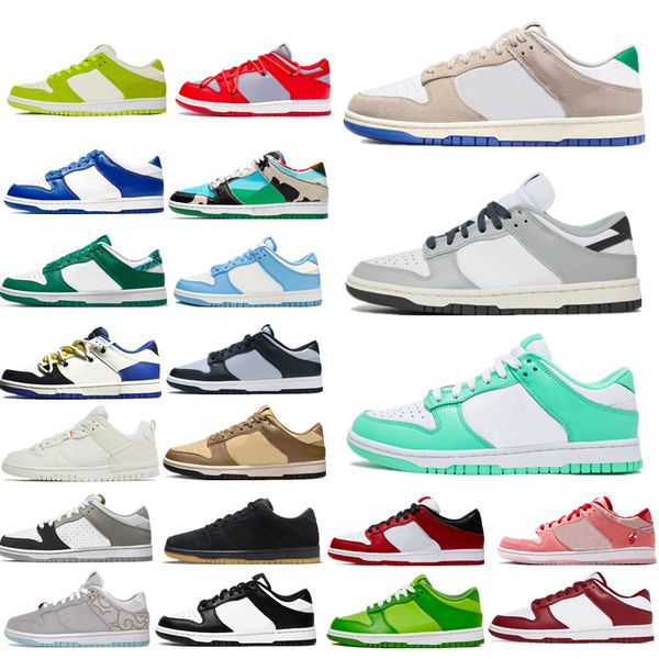 lows running shoes panda pink team green strangelove white black georgetown sail coast chicago gai men prenium fossil rose women trainers ou
lows running shoes panda pink team green strangelove white black georgetown sail coast chicago gai men prenium fossil rose women trainers ou