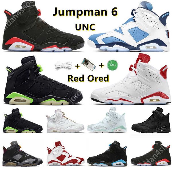 jumpman 6 6s men basketball shoes unc mint foam cactus jack electric green gold hoops bordeaux black infrared floral midnight navy trainer15 
jumpman 6 6s men basketball shoes unc mint foam cactus jack electric green gold hoops bordeaux black infrared floral midnight navy trainer15