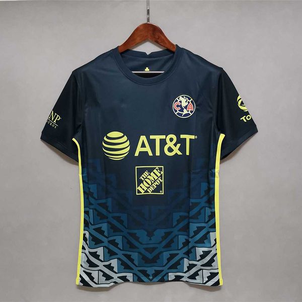 2022 soccer jerseys 22 23 football shirt men kids kit maillot camiseta camisa futebol uniforms 25669, Black;yellow
2022 soccer jerseys 22 23 football shirt men kids kit maillot camiseta camisa futebol uniforms 25669, Black;yellow