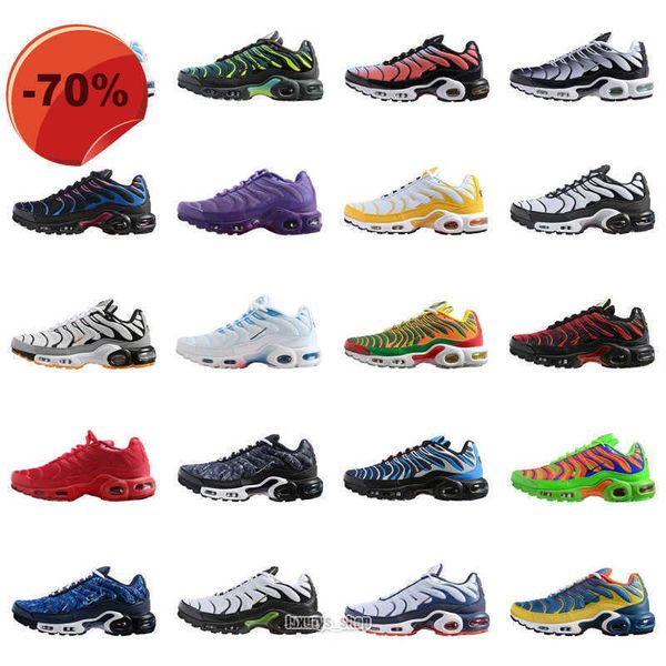 5a tn plus 3 shoe tns sneaker tn3 2 dress mens womens triple white black laser rise noir atlanta blanche requin blue volt glow n3 men women
5a tn plus 3 shoe tns sneaker tn3 2 dress mens womens triple white black laser rise noir atlanta blanche requin blue volt glow n3 men women