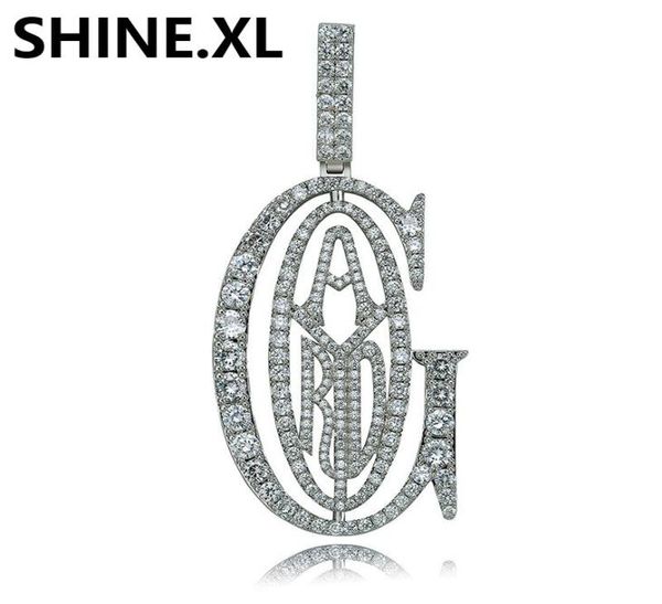 luxury designer jewelry women charm necklace iced out zircon letter goaryd pendant necklace mens hip hop jewelry2013473, Silver
luxury designer jewelry women charm necklace iced out zircon letter goaryd pendant necklace mens hip hop jewelry2013473, Silver